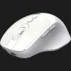 Мышь OfficePro M520W (White) (M520W) (UA)
