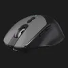 Мышь OfficePro M520B (Black) (M520B) (UA)
