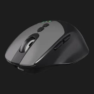Миша OfficePro M520B (Black) (M520B) (UA) в Бродах