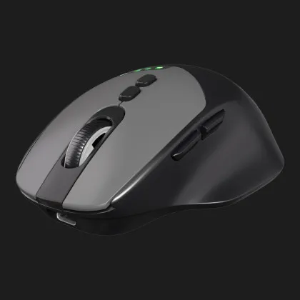 Мышь OfficePro M520B (Black) (M520B) (UA)
