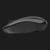 Миша OfficePro Wireless M183 (Black) (M183) (UA)