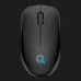 Миша OfficePro Wireless M183 (Black) (M183) (UA)