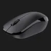 Миша OfficePro Wireless M183 (Black) (M183) (UA)