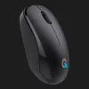 Миша OfficePro Wireless M183 (Black) (M183) (UA)