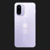 б/у OnePlus 15R 12/256GB (Electric Violet) (Идеальное состояние)