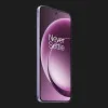 б/у OnePlus 15R 12/256GB (Electric Violet) (Идеальное состояние)