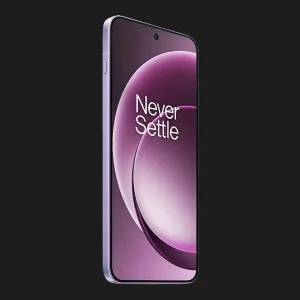 б/у OnePlus 15R 12/256GB (Electric Violet) (Как Новый)