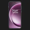 б/у OnePlus 15R 12/256GB (Electric Violet) (Идеальное состояние)