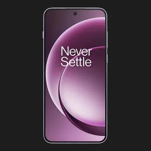 б/у OnePlus 15R 12/256GB (Electric Violet) (Как Новый)