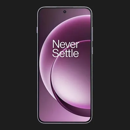 б/у OnePlus 15R 12/256GB (Electric Violet) (Ідеальний стан)