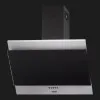 Витяжка ELEYUS похила FOCUS, 60 см, 700 м3/год (Stainless Steel) (FOCUS 700 60 IS+BL)