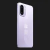б/у OnePlus 15R 12/256GB (Electric Violet) (Хороший стан)