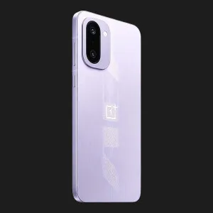 б/у OnePlus 15R 12/256GB (Electric Violet) (Хорошее состояние)