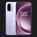 б/у OnePlus 15R 12/256GB (Electric Violet) (Хороший стан)