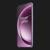 б/у OnePlus 15R 12/256GB (Electric Violet) (Хороший стан)