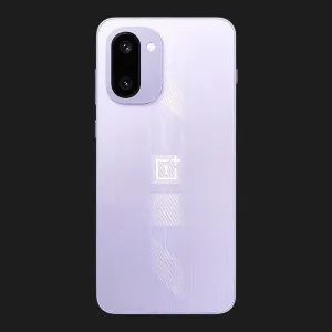 б/у OnePlus 15R 12/512GB (Electric Violet) (Як Новий)