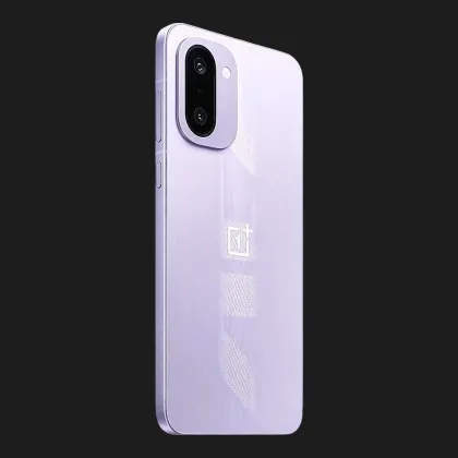 б/у OnePlus 15R 12/512GB (Electric Violet) (Ідеальний стан)