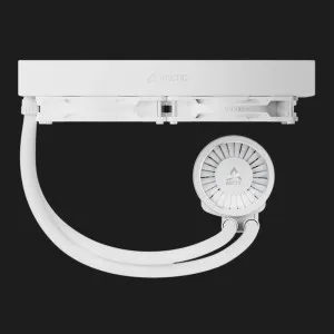 Система водяного охолодження Arctic ACFRE00187A (White) (ACFRE00187A)