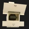 Витяжка ELEYUS похила FOCUS, 60 см, 700 м3/год (Beige) (FOCUS 700 60 BG)