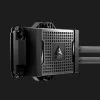 Система водяного охолодження Arctic ACFRE00200A (Black) (ACFRE00200A)