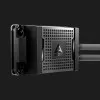 Система водяного охолодження Arctic ACFRE00201A (Black) (ACFRE00201A)