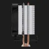 Кулер для процессора Arctic ACFRE00191A (Black) (ACFRE00191A)