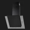 Витяжка ELEYUS похила TITAN A, 50 см, 800 м3/год (Stainless Steel) (TITAN A 800 LED SMD 50 IS+BL)