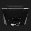 Витяжка ELEYUS похила TITAN A, 50 см, 800 м3/год (Stainless Steel) (TITAN A 800 LED SMD 50 IS+BL)