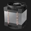 Кулер для процессора Arctic ACFRE00193A (Black) (ACFRE00193A)