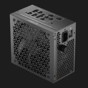 Блок живлення Corsair RM750x Shift ATX 3.1 750W (CP-9020298-EU)