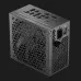 Блок живлення Corsair RM750x Shift ATX 3.1 750W (CP-9020298-EU)