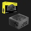 Блок живлення Corsair RM750x Shift ATX 3.1 750W (CP-9020298-EU)