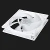 Вентилятор SilverStone Vista VS140W ARGB 140 (White) (SST-VS140W-ARGB)