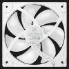 Вентилятор SilverStone Vista VS140W ARGB 140 (White) (SST-VS140W-ARGB)