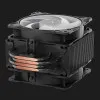 Кулер для процессора Arctic AOCPU00013A (Black) (AOCPU00013A)