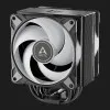 Кулер для процессора Arctic AOCPU00013A (Black) (AOCPU00013A)