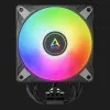 Кулер для процессора Arctic AOCPU00013A (Black) (AOCPU00013A)