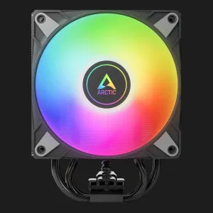 Кулер для процессора Arctic AOCPU00013A (Black) (AOCPU00013A)