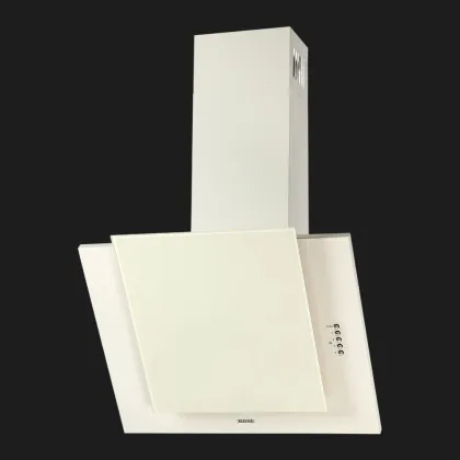 Витяжка ELEYUS похила TITAN A, 60 см, 800 м3/год (Beige) (TITAN A 800 LED SMD 60 BG)