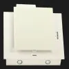 Витяжка ELEYUS похила TITAN A, 60 см, 800 м3/год (Beige) (TITAN A 800 LED SMD 60 BG)