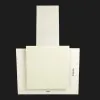 Витяжка ELEYUS похила TITAN A, 60 см, 800 м3/год (Beige) (TITAN A 800 LED SMD 60 BG)