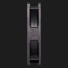 Вентилятор Xilence XPF120.R 120 (Black/Red) (XF039)