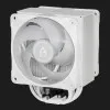 Кулер для процессора Arctic AOCPU00014A (White) (AOCPU00014A)