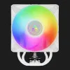 Кулер для процессора Arctic AOCPU00014A (White) (AOCPU00014A)