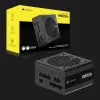 Блок живлення Corsair RM850e ATX 3.1 850W (CP-9020296-EU)