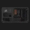 Блок живлення Corsair RM850e ATX 3.1 850W (CP-9020296-EU)