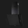 Витяжка ELEYUS похила TITAN A, 60 см, 800 м3/год (Black) (TITAN A 800 LED SMD 60 BL)