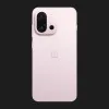 б/у OnePlus 13T 12/256GB (Pink) (Ідеальний стан)