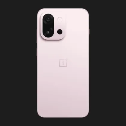 б/у OnePlus 13T 16/512GB (Pink) (Ідеальний стан)