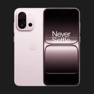 б/у OnePlus 13T 12/256GB (Pink) (Как Новый)